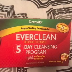 Everclean